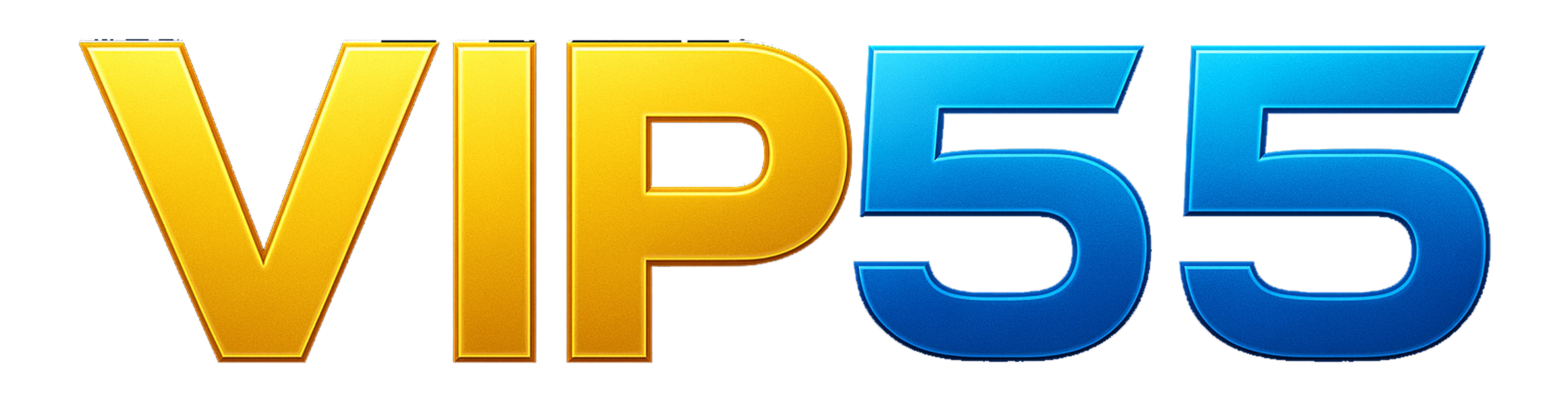 VIP55